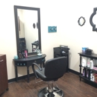 Phoenix Salon Suites