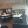 Angelo Elia Pizza, Bar, Tapas