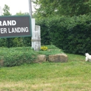Riv Grand - Legal Service Plans