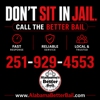Alabama's Better Bail LLC gallery