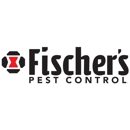 Fischer's Pest Control - Pest Control Equipment & Supplies