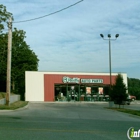 O'Reilly Auto Parts