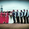 Ceremonies by Catherine - Wedding Officiating and Day of Event Coordination gallery