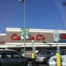 Carlie C's IGA - Grocery Stores