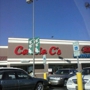 Carlie C's IGA