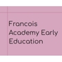 Francois Academy Early Education | Child Care Center