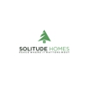 Solitude Homes gallery