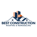 Best Construction - Windows