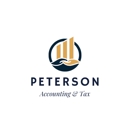 Peterson Accounting & Tax - Bookkeeping