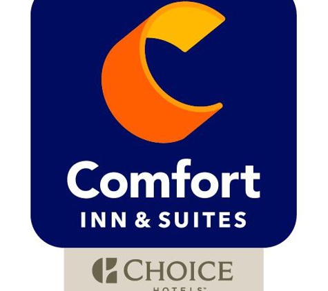 Comfort Inn & Suites - York, PA