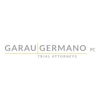 Garau Germano, P.C. gallery