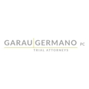 Garau Germano, P.C. - Personal Injury Law Attorneys