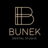 Bunek Dental Studio gallery