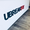 uBreakiFix gallery