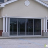 Uindy Tennis Center gallery