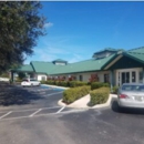 Palms Edge Assisted Living & Memory Care - Assisted Living Facilities