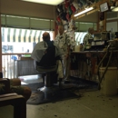 Village Barber Shop - Barbers