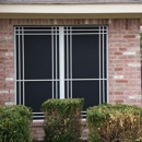 Absolute Comfort Solar Screens & Insulation - Windows