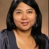 Dr. Maria Albuja Cruz, MD gallery