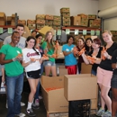 Food Bank of Contra Costa and Solano - Food Banks