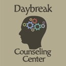 Daybreak Counseling Center - Psychotherapists