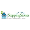 Stepping Stones Child Development Center gallery