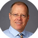 Guild Mortgage - Dan Townsend - Mortgages