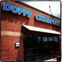 Dopps Chiropractic