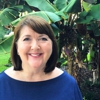 Tammy Criollo-Intuit TurboTax Verified Pro gallery