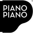 PianoPiano Rentals - Pianos & Organs