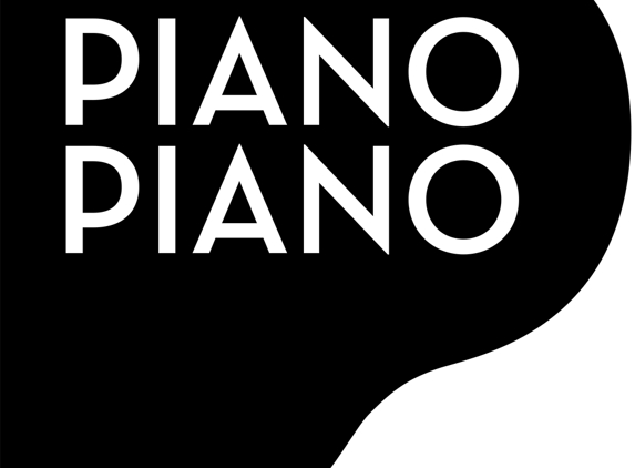 PianoPiano Rentals - New York, NY