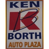 Ken Borth Auto Plaza gallery