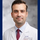 Vasileios Tsagkalidis, MD - Physicians & Surgeons, Oncology