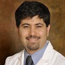 Mohamad Elabiad, MD - Physicians & Surgeons, Neonatology