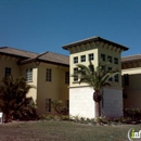 Community Foundation-Sarasota - Foundations-Educational, Philanthropic, Research