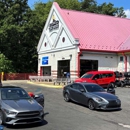 Autobell Car Wash - Car Wash