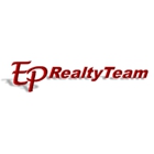 Eric Prince | EP Realty Team