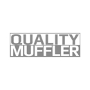 Quality Muffler - Automobile Parts & Supplies