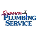 Superior Plumbing Service - Plumbers