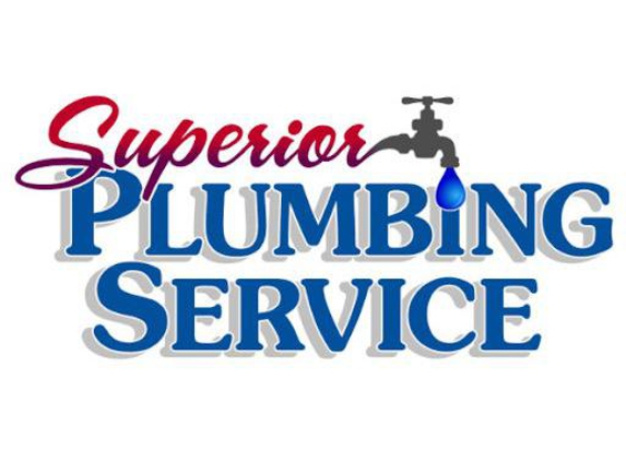 Superior Plumbing Service - Canandaigua, NY