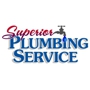 Superior Plumbing Service