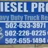 Diesel Pro KY gallery
