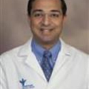 DR Amit Patel MD