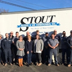 Stout Heating & Air