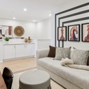 Serrano Oaks by D.R. Horton - Home Builders