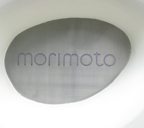 Morimoto Restaurant - Philadelphia, PA