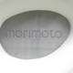 Morimoto Restaurant