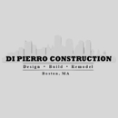 Dipierro Construction - General Contractors