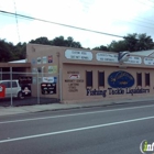 Southeastern Fishing Tackle Liquidators