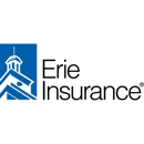 J E Schenk & Associates, Inc. - Auto Insurance